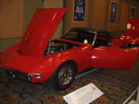 Shows/2006-06-16 Corvette Show/IMG_1151.JPG